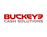 /public/logoimage/1576202757buckeye-01.png