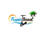 /public/logoimage/1576220942TropicScoot-3.jpg