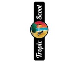 /public/logoimage/1576223241TropicScootC20a-A02bT01a-A.jpg