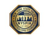 /public/logoimage/1576228465New-York-State-Police.jpg