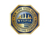 /public/logoimage/1576229665New-York-State-Police-3.jpg