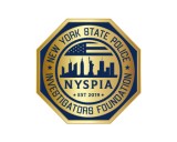 /public/logoimage/1576229665New-York-State-Police-4.jpg