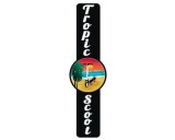 /public/logoimage/1576309769TropicScootC20a-A03aT01a-A.jpg