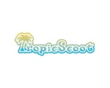 /public/logoimage/1576333537TropicS-02-350x280.jpg