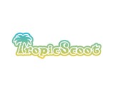 /public/logoimage/1576334212TropicS-01-350x280.jpg