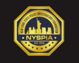 /public/logoimage/1576347421NY2.png