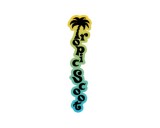 /public/logoimage/1576356175TropicS-05-350x280.jpg