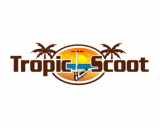 /public/logoimage/1576394678tropic1.png