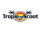/public/logoimage/1576395051tropic2.png