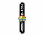 /public/logoimage/1576402273Tropic8.png