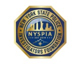 /public/logoimage/1576407298New-York-State-Police-1.jpg