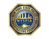 /public/logoimage/1576407298New-York-State-Police.jpg