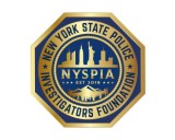 /public/logoimage/1576407513New-York-State-Police-2.jpg