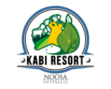 /public/logoimage/1576518704kabi_21.png