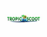 /public/logoimage/1576547707Tropic11.png