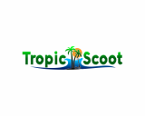 /public/logoimage/1576547707Tropic12.png