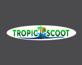 /public/logoimage/1576548274Tropic13.png