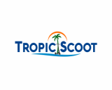 /public/logoimage/1576551174Tropic14.png