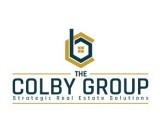 /public/logoimage/1576558538COLBY_GROUP_real-estate_1.jpg