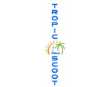 /public/logoimage/1576599781TropicScoot-1.jpg