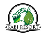 /public/logoimage/1576645657kabi_22.png