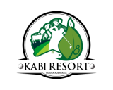 /public/logoimage/1576645657kabi_23.png