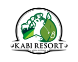 /public/logoimage/1576645657kabi_24.png