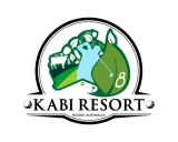/public/logoimage/1576645991kabi_25.png