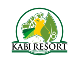/public/logoimage/1576650792kabi_26.png