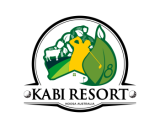 /public/logoimage/1576650792kabi_27.png