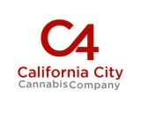 /public/logoimage/1576749640C4CaliforniaC02a-A00aT01a-A.jpg