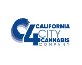/public/logoimage/1576749640C4CaliforniaC18a-A00aT01a-A.jpg