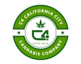 /public/logoimage/1576758957C4-California-City-Cannabis-Company-1.jpg