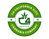 /public/logoimage/1576758957C4-California-City-Cannabis-Company.jpg