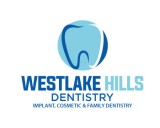 /public/logoimage/1576833922WestlakeHillC07a-A00aT01a-A.jpg