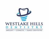 /public/logoimage/1576904348WESTLAKE.png