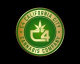 /public/logoimage/1576927352C4-California-City-Cannabis-Company-1.jpg