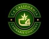 /public/logoimage/1576927352C4-California-City-Cannabis-Company-2.jpg