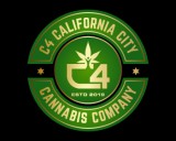 /public/logoimage/1576927352C4-California-City-Cannabis-Company.jpg
