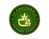 /public/logoimage/1576927467C4-California-City-Cannabis-Company-3.jpg