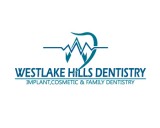 /public/logoimage/1576948760Westlake-hills-dentistry-1.jpg