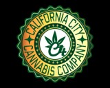 /public/logoimage/1576970732C4-Caolifornia-cannabis.jpg