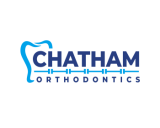 /public/logoimage/1577000031CHATHAM.png