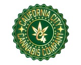/public/logoimage/1577098830C4-Caolifornia-cannabis-1.jpg