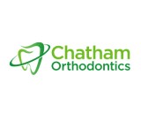 /public/logoimage/1577103010ChathamOrthoC02a-A01aT01a-A.jpg