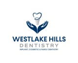/public/logoimage/1577120990Westlake-Hills-Dentistry-1.jpg