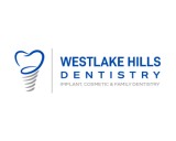 /public/logoimage/1577120990Westlake-Hills-Dentistry.jpg