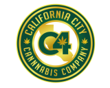 /public/logoimage/1577142011CAL1.png