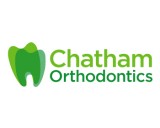 /public/logoimage/1577184505ChathamOrthoC02a-A02aT01a-A.jpg