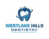 /public/logoimage/1577210851Westlake-Hills-Dentistry-1.jpg
